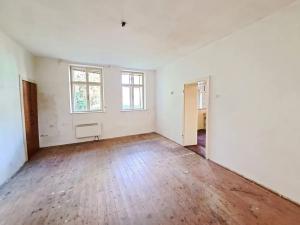 Prodej rodinného domu, Tečovice, 240 m2