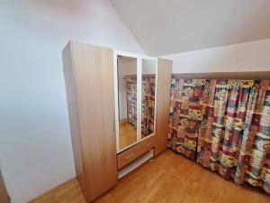 Prodej rodinného domu, Tečovice, 240 m2