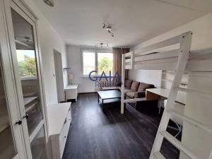 Pronájem bytu 2+1, Prostějov, sídl. E. Beneše, 58 m2