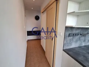 Pronájem bytu 2+1, Prostějov, sídl. E. Beneše, 58 m2