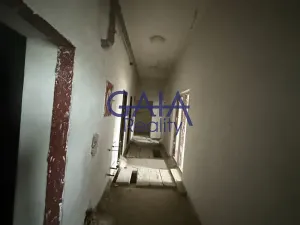 Prodej skladu, Přibyslavice, Kaštanová, 500 m2