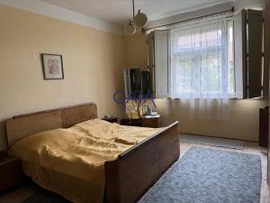 Prodej rodinného domu, Čejč, 142 m2