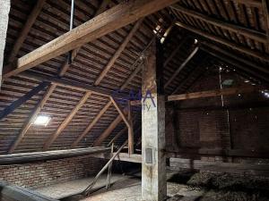 Prodej rodinného domu, Čejč, 142 m2