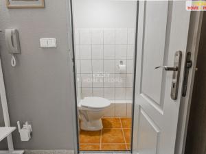 Prodej bytu 2+1, Jáchymov, třída Dukelských hrdinů, 60 m2