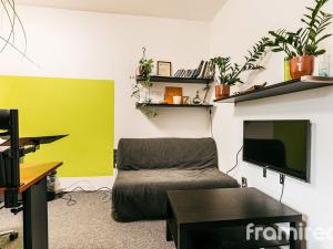 Prodej rodinného domu, Brno, K dálnici, 247 m2