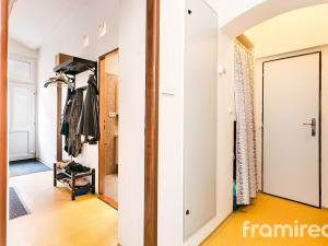 Prodej rodinného domu, Brno, K dálnici, 247 m2