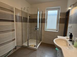 Pronájem komerčního pozemku, Opava, 1650 m2