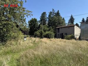 Prodej pozemku pro bydlení, Druztová, 9533 m2