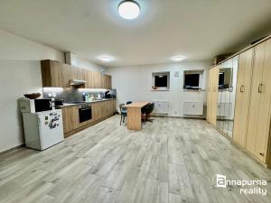 Pronájem bytu 2+kk, Moravské Bránice, 65 m2