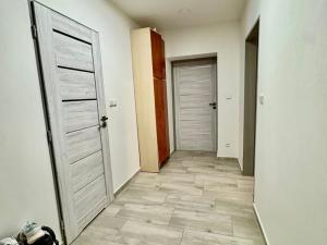 Pronájem bytu 2+kk, Moravské Bránice, 65 m2