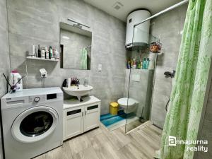 Pronájem bytu 2+kk, Moravské Bránice, 65 m2