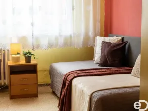 Prodej bytu 2+kk, Kladno, Vít. Nezvala, 44 m2