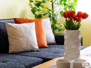 Prodej bytu 2+kk, Kladno, Vít. Nezvala, 44 m2