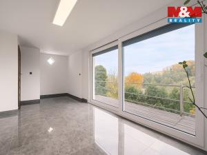 Prodej rodinného domu, Kostelany, 62 m2