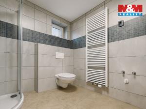 Prodej rodinného domu, Kostelany, 62 m2