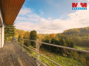 Prodej rodinného domu, Kostelany, 62 m2