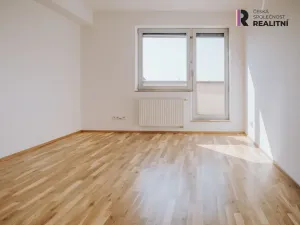 Prodej atypického bytu, Kroměříž, náměstí Míru, 178 m2