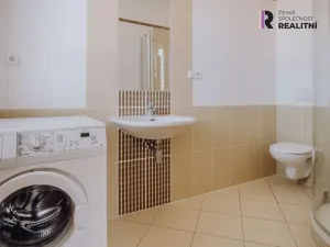 Prodej bytu 6+kk a větší, Kroměříž, náměstí Míru, 178 m2