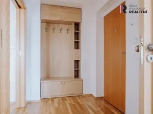 Prodej bytu 6+kk a větší, Kroměříž, náměstí Míru, 178 m2