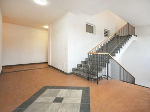 Prodej bytu 3+kk, Milovice, Topolová, 89 m2