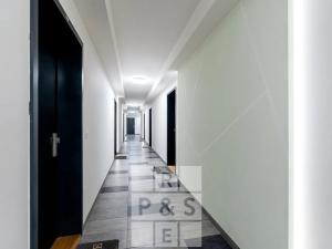 Prodej bytu 2+kk, Praha - Strašnice, Zvěřinova, 58 m2