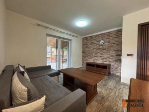 Prodej rodinného domu, Sedlnice, 135 m2