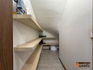 Prodej rodinného domu, Sedlnice, 135 m2