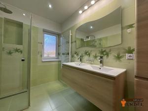 Prodej rodinného domu, Sedlnice, 135 m2