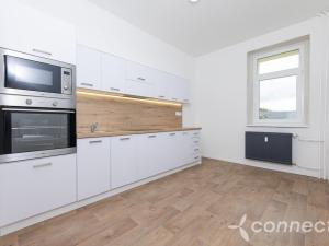 Prodej bytu 3+kk, Přerov - Přerov I-Město, Husova, 40 m2