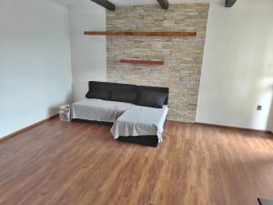 Pronájem bytu 3+1, Jablonec nad Nisou, Vysoká, 75 m2