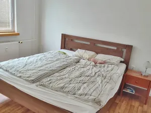 Pronájem bytu 3+1, Jablonec nad Nisou, Vysoká, 75 m2