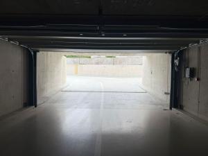 Prodej garážového stání, Praha, Pasecká, 38 m2