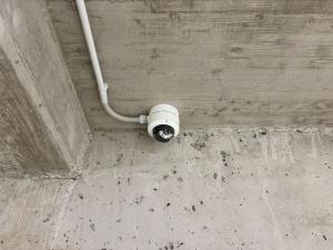 Prodej garážového stání, Praha, Pasecká, 38 m2