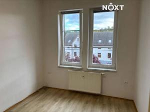 Pronájem bytu 2+kk, Mladé Buky, 29 m2