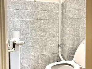 Prodej bytu 1+1, Plzeň, Tělocvičná, 47 m2