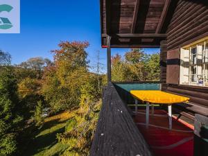 Prodej chaty, Jedovnice, 100 m2