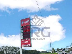 Prodej komerční, Kly - Dolní Vinice, 60 m2