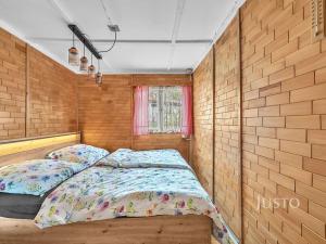 Prodej chaty, Seč, 41 m2
