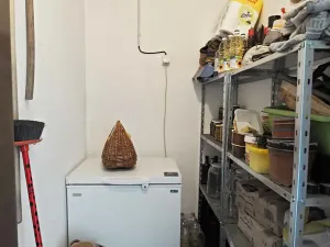 Prodej bytu 3+1, Vikýřovice, Okružní, 63 m2