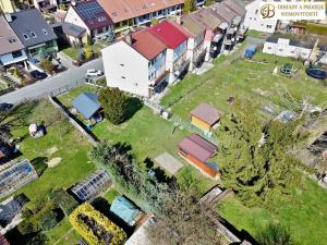 Prodej bytu 3+1, Vikýřovice, Okružní, 63 m2