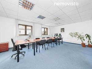 Prodej vily, Ostrava, Sokola Tůmy, 197 m2