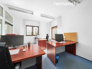 Prodej vily, Ostrava, Sokola Tůmy, 197 m2