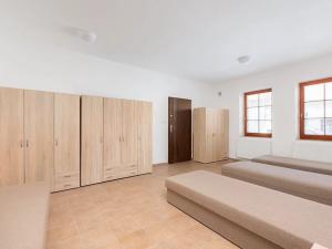 Prodej činžovního domu, Kostelec nad Labem, T. G. Masaryka, 380 m2