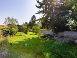 Prodej ubytování, Kostelec nad Labem, T. G. Masaryka, 380 m2