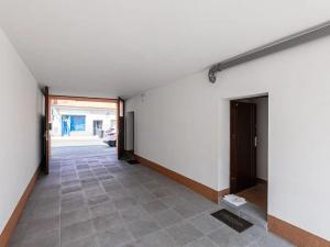 Prodej ubytování, Kostelec nad Labem, T. G. Masaryka, 380 m2