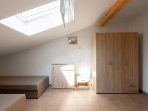 Prodej ubytování, Kostelec nad Labem, T. G. Masaryka, 380 m2