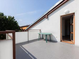 Prodej ubytování, Kostelec nad Labem, T. G. Masaryka, 380 m2