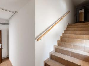 Prodej ubytování, Kostelec nad Labem, T. G. Masaryka, 380 m2