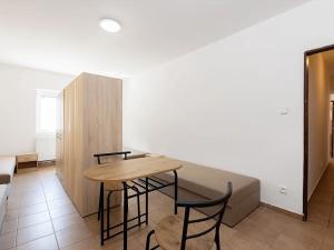 Prodej ubytování, Kostelec nad Labem, T. G. Masaryka, 380 m2