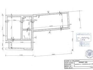 Prodej ubytování, Kostelec nad Labem, T. G. Masaryka, 380 m2